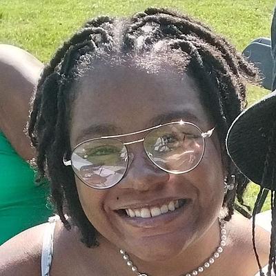 Zaniya Clement