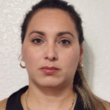 Maricarla Alvarez Oviedo