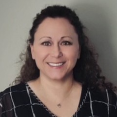 Angelene Rice