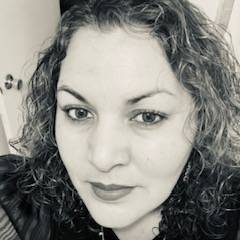 Beatriz Diosdado Razo