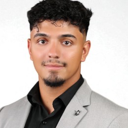 Hussein Abboud