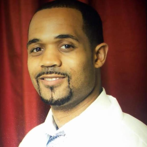 Asi-Yahola Boutelle