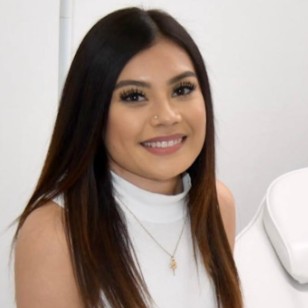 Destiny Quezada