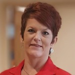 Ida Austin