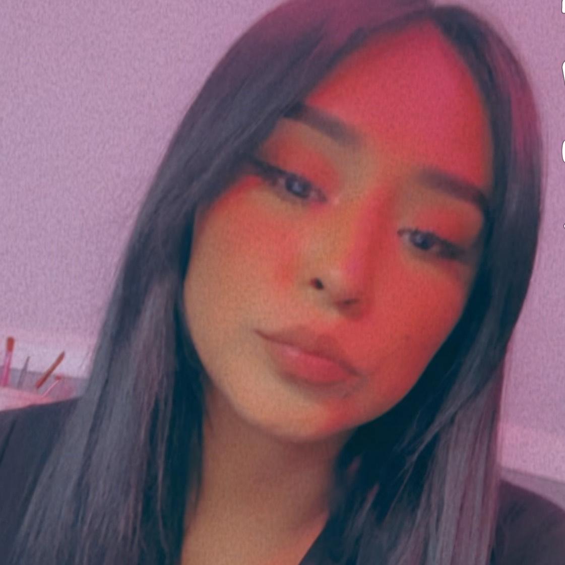 Ceidy Rojas