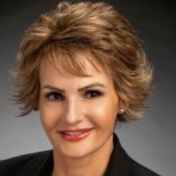 Tracy Davis