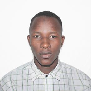 IBRAHIM BAYOH