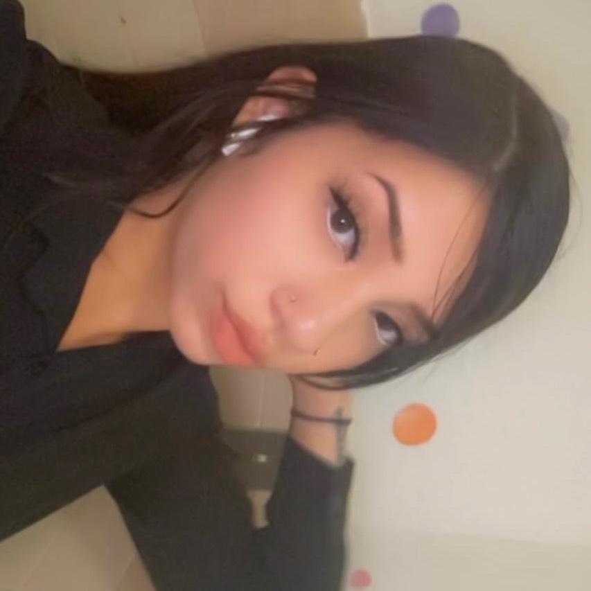 Ashley Davila