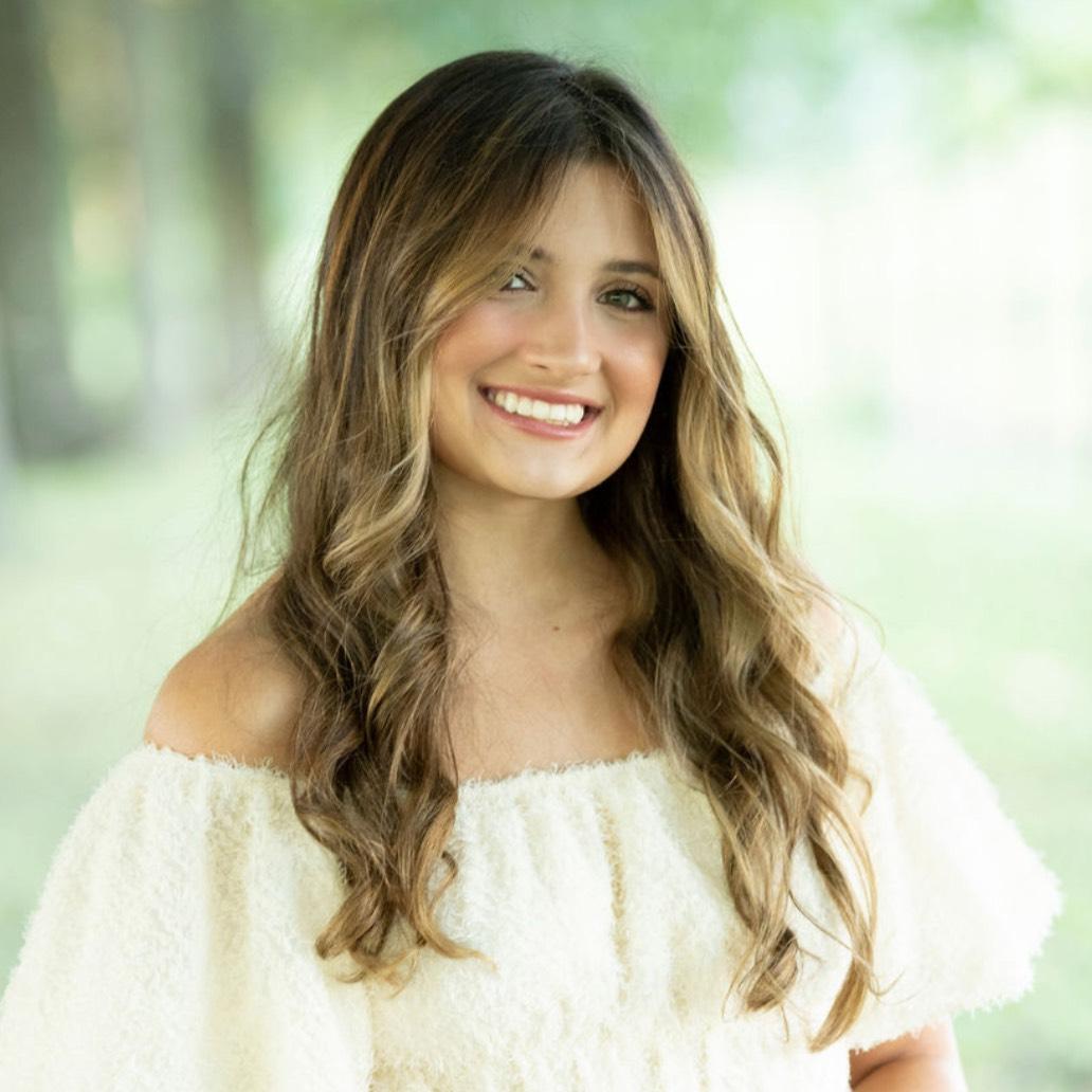 Emma LoBosco