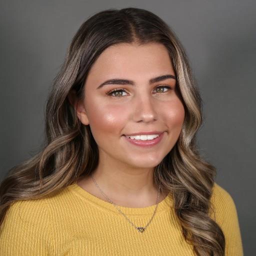 ALISHA JAWAD