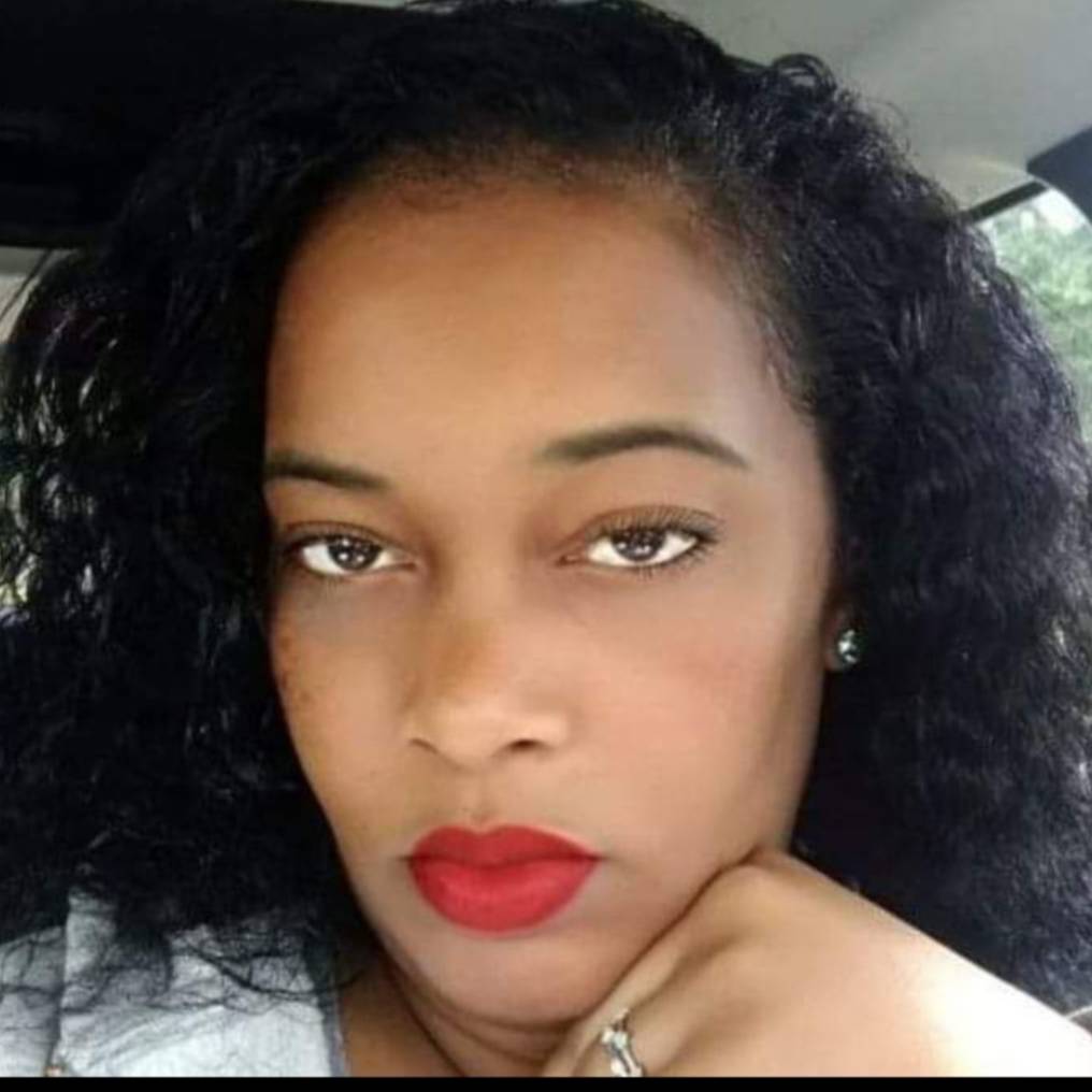 Terrennia Wise