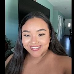 Wendy Rojas Lopez