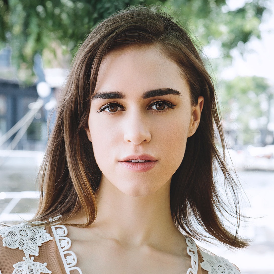Marisa Troscianecki