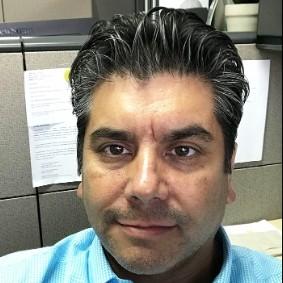 CRISTIAN ZAMORANO