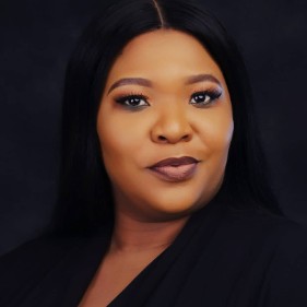 CHINEMEREM OKEREKE