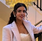 Biny Saini
