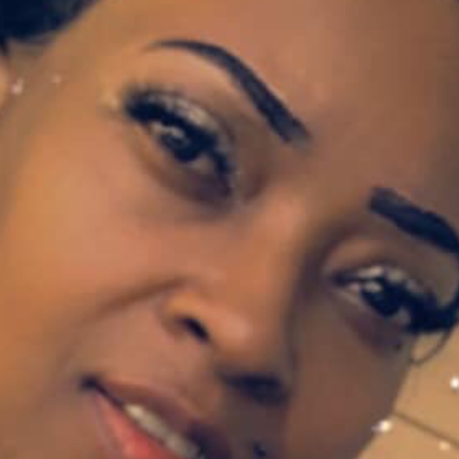 Felisha Milton