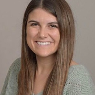Brianna Prewitt