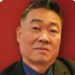 Ki Chul (Keith) Ahn