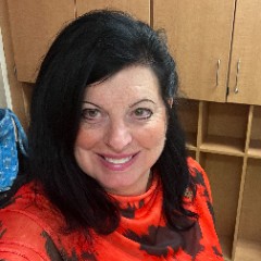 Jennifer Young