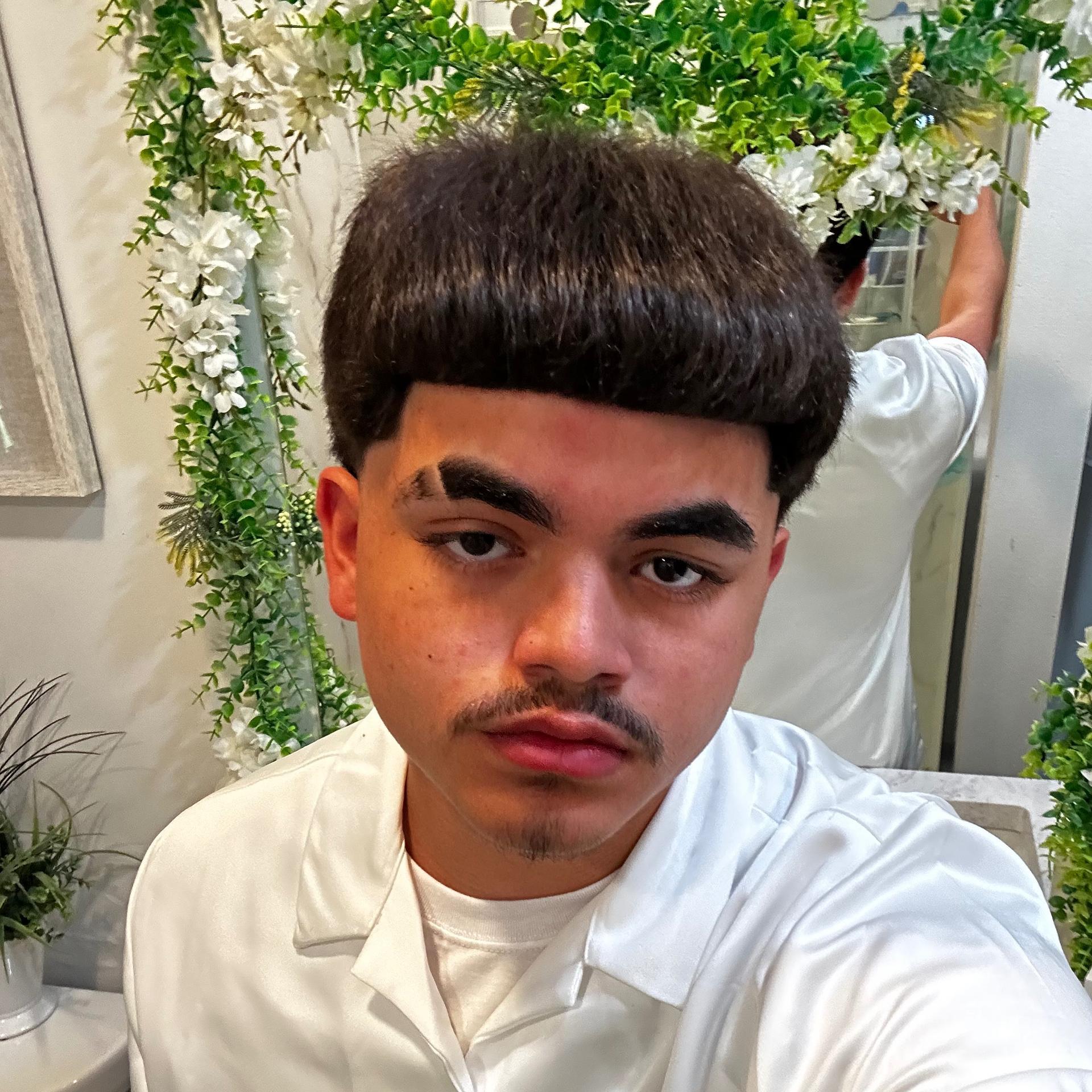 Jenseric Rivera Rosario