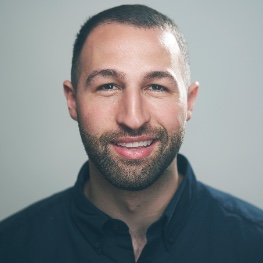 DAVID ELLIOTT