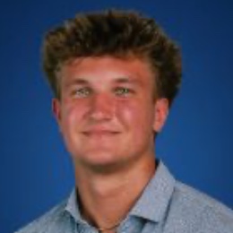 Landon Wolny