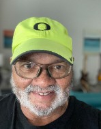 Brian A. Roach