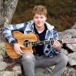 Kurtis Daniel Sheffer