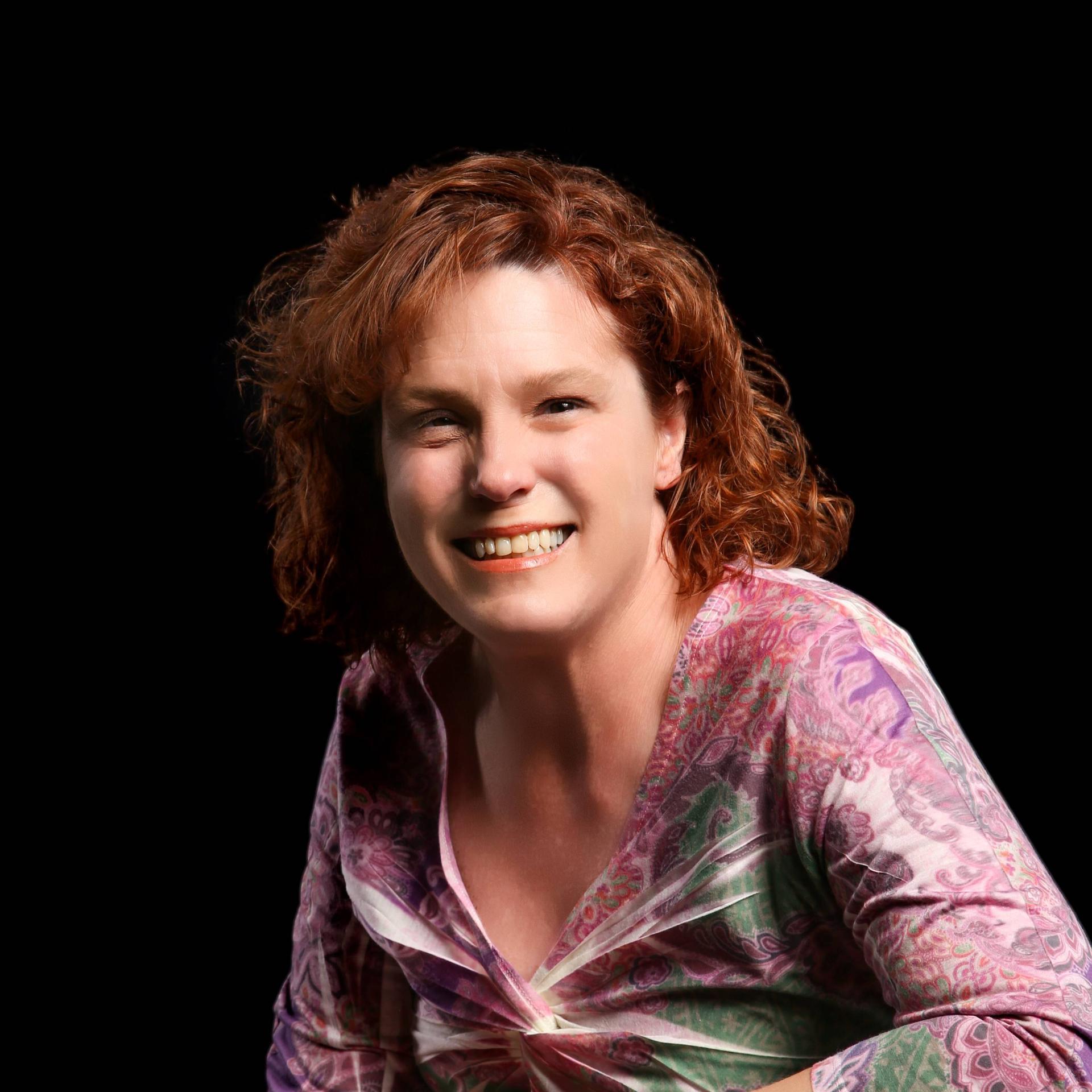 Megan Fennessey