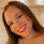 Darlys Torrenegra