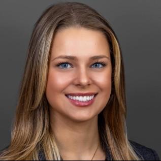 Amanda Kocher