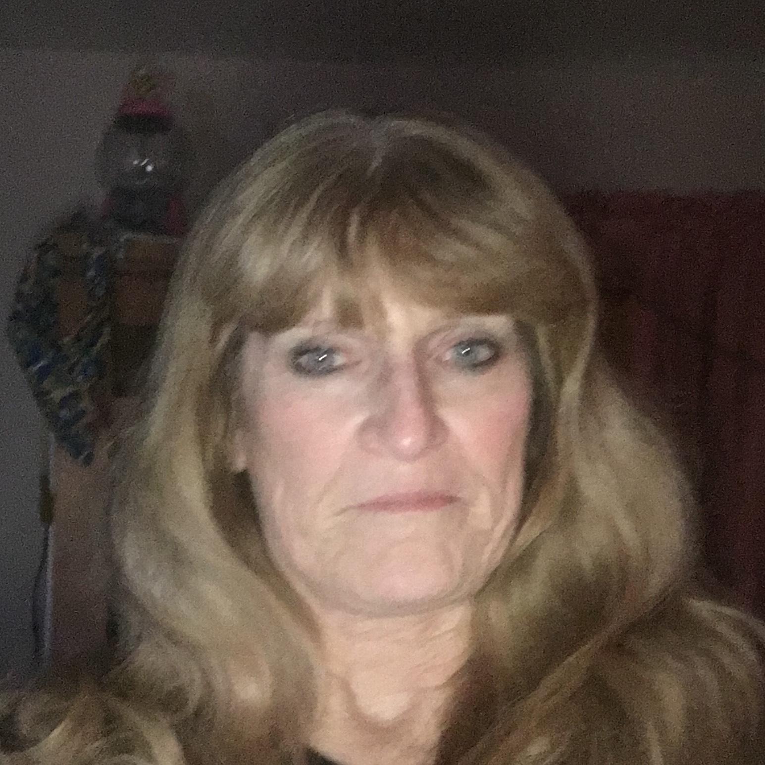 Diana Para