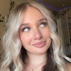 Brentlee Rasavage