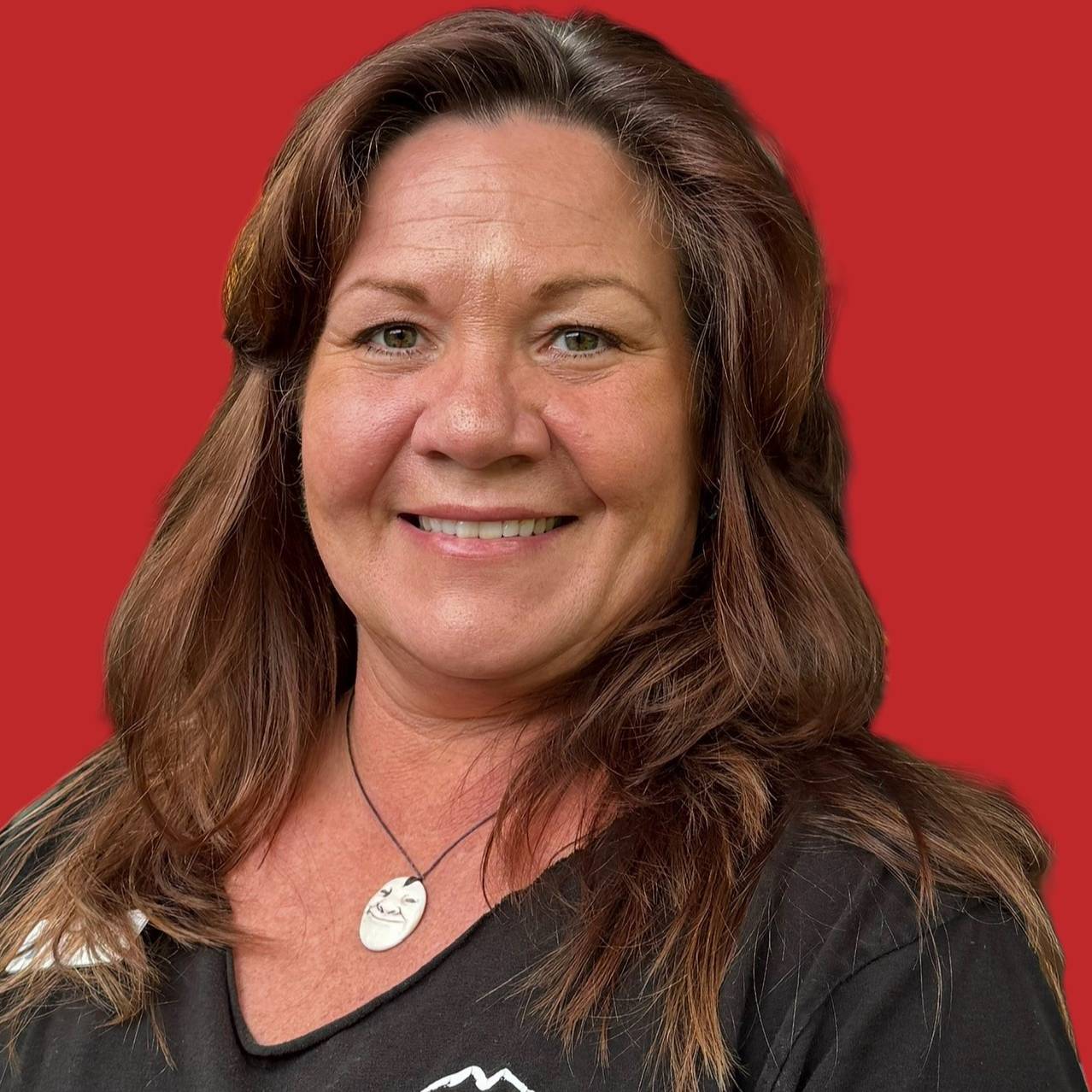 Heather Liencres