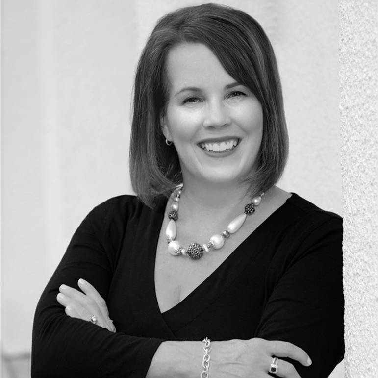Amy Berra