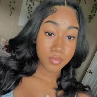 Amariya Walker
