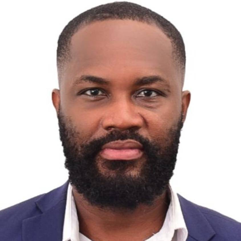 Emmanuel Kojo Prempeh