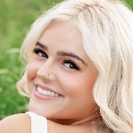 Chloe Gunder