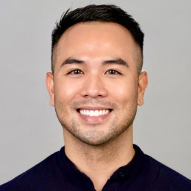 Eugene Pecbot