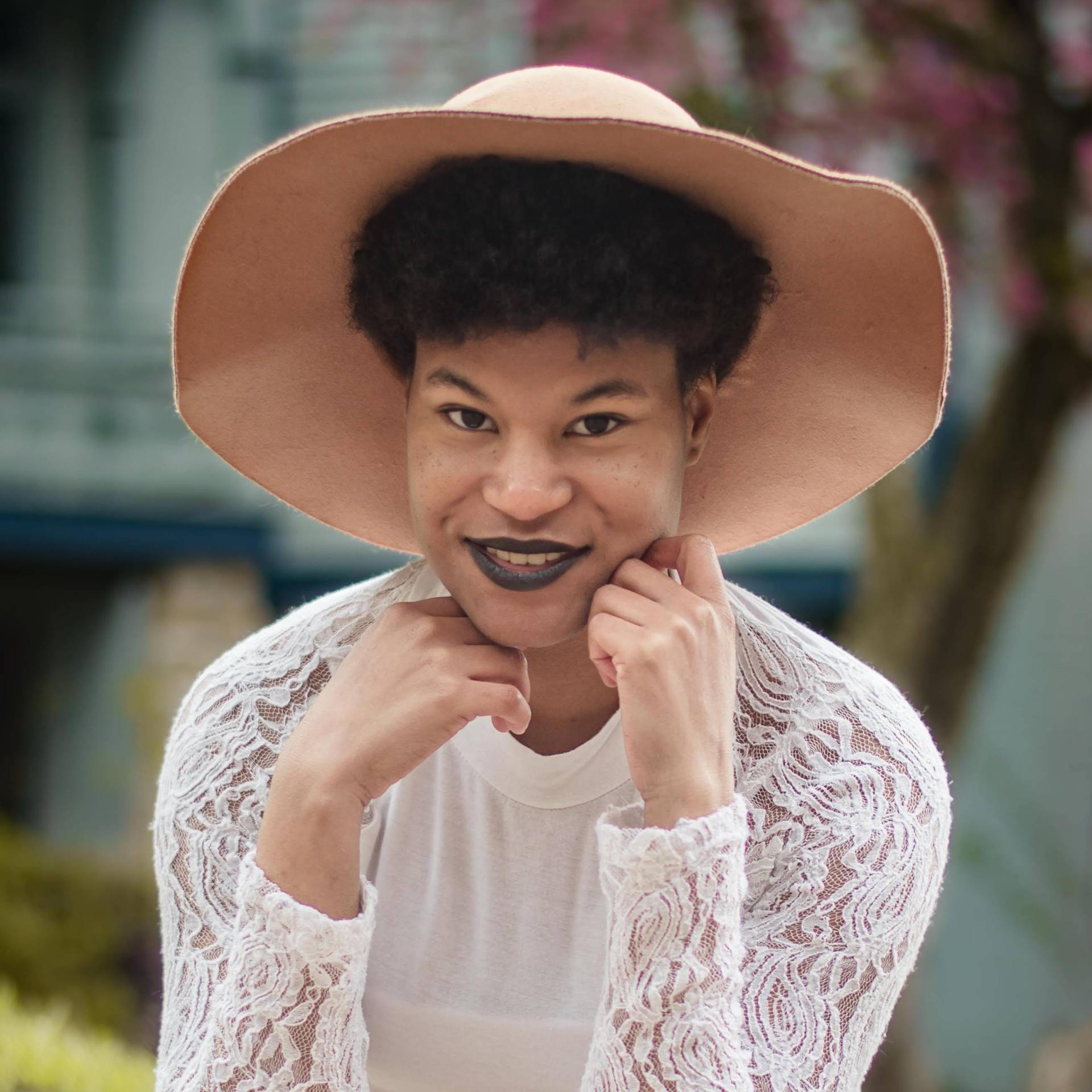 Halima Meisner