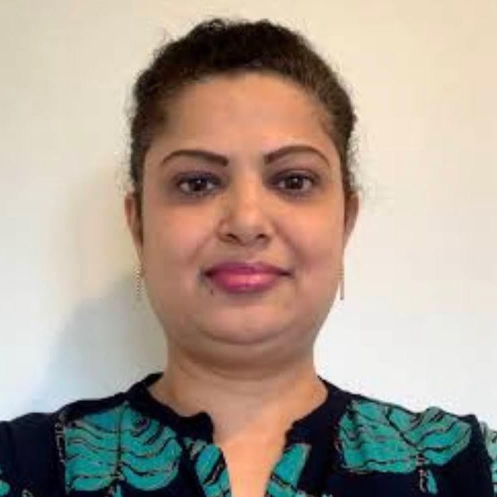 Kanchan Tare