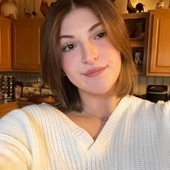 Julia Williams