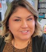 Maria Guzman