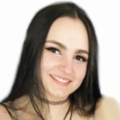 Lyric Rauscher
