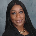 Brandee Holmes