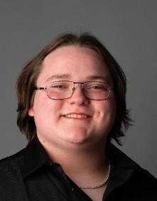 Jonathan Rutkowski