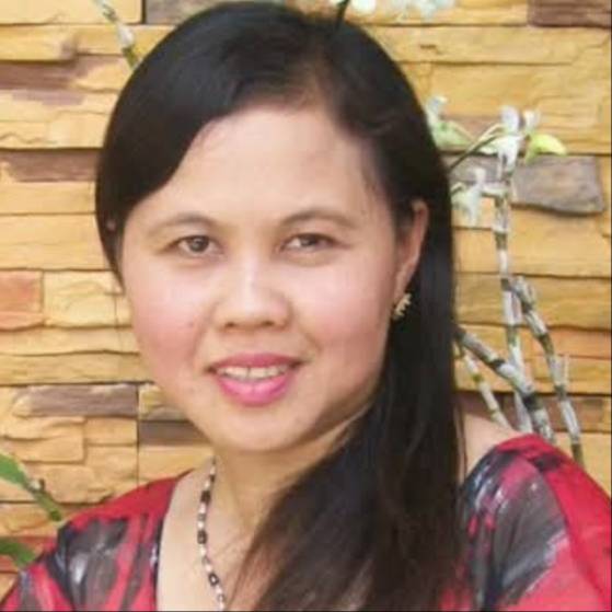 Eunice Ayala