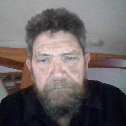 DONNIE HAYES