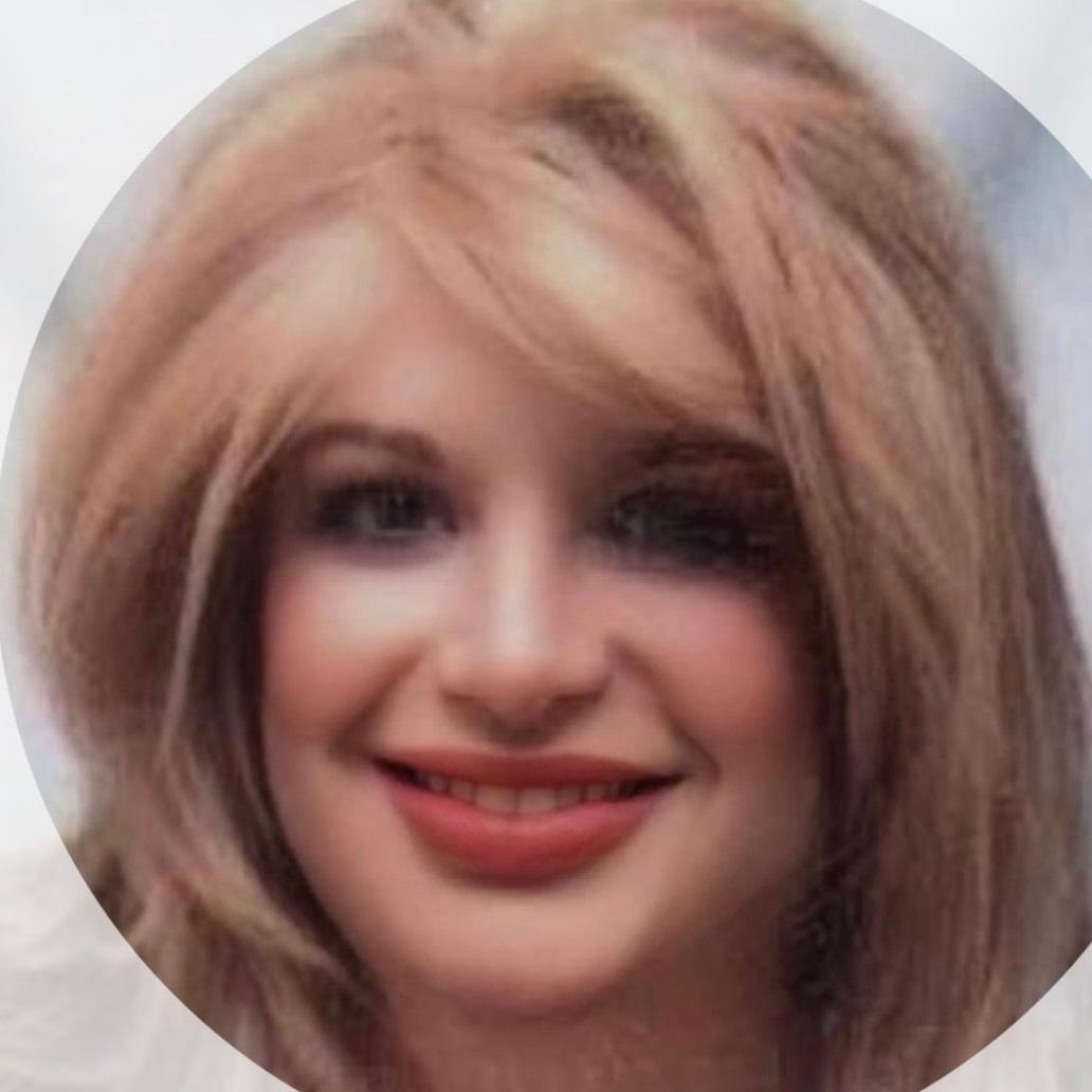 Lourdes Hernandez